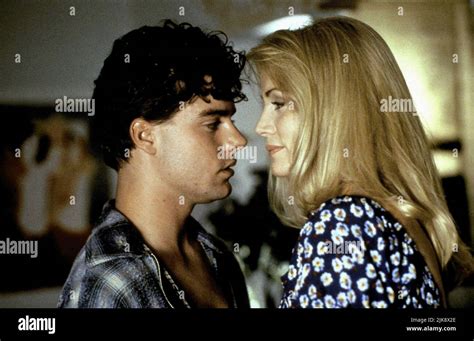 scorned 1994 cast|a woman scorned shannon tweed.